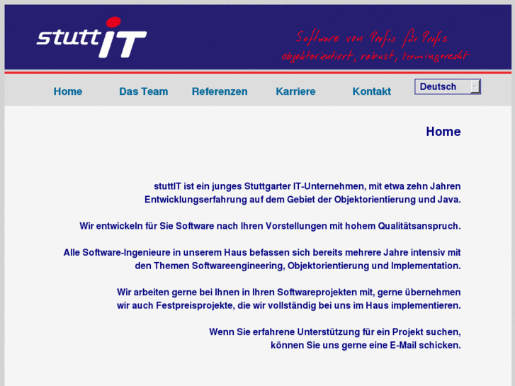 www.stuttit.com