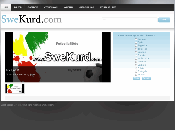 www.swekurd.com