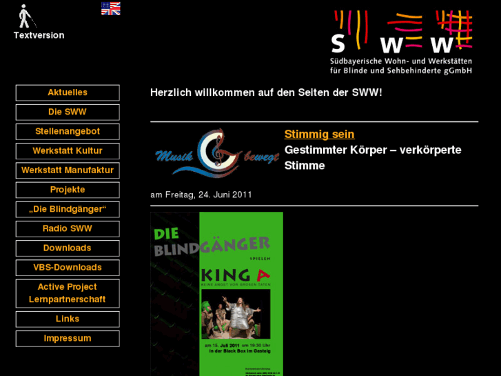 www.sww-muenchen.com