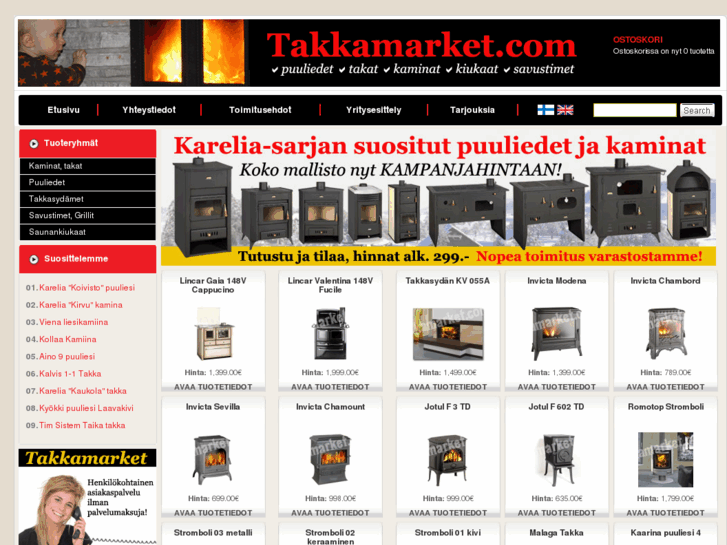 www.takkamarket.com