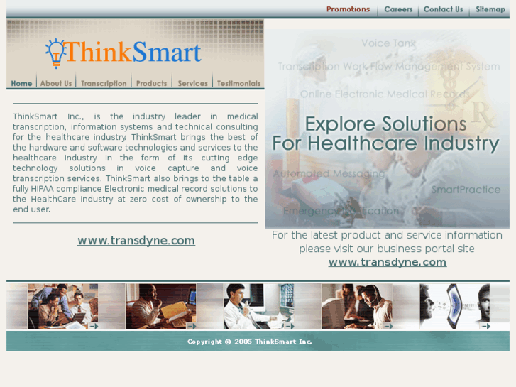 www.thinksmartcorp.com