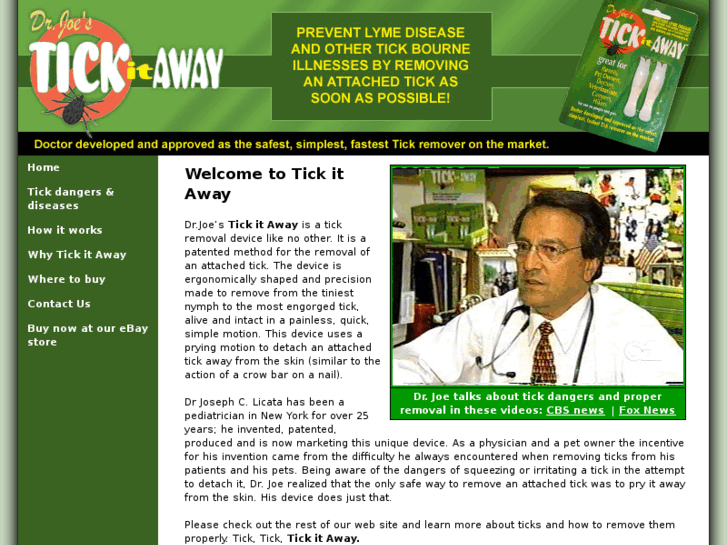 www.tickitaway.com