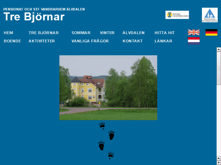 www.trebjornar.com