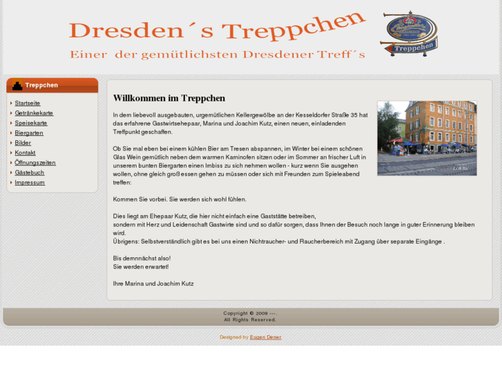 www.treppchen-dresden.de