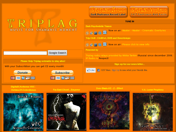 www.triplag.com