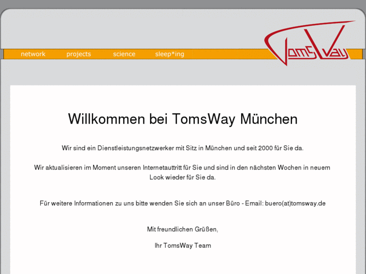 www.tumlid.com