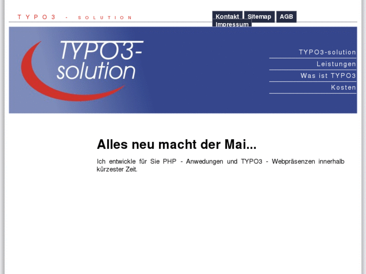 www.typo3-solution.net
