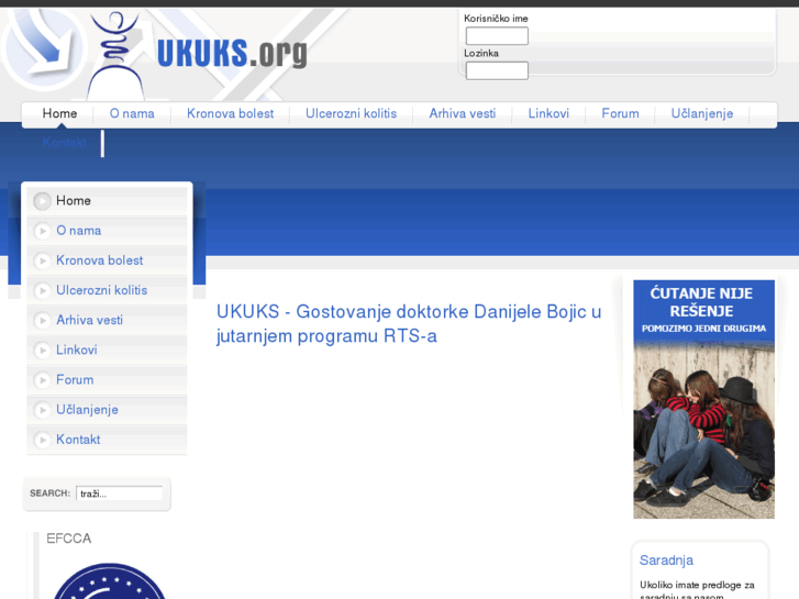 www.ukuks.org