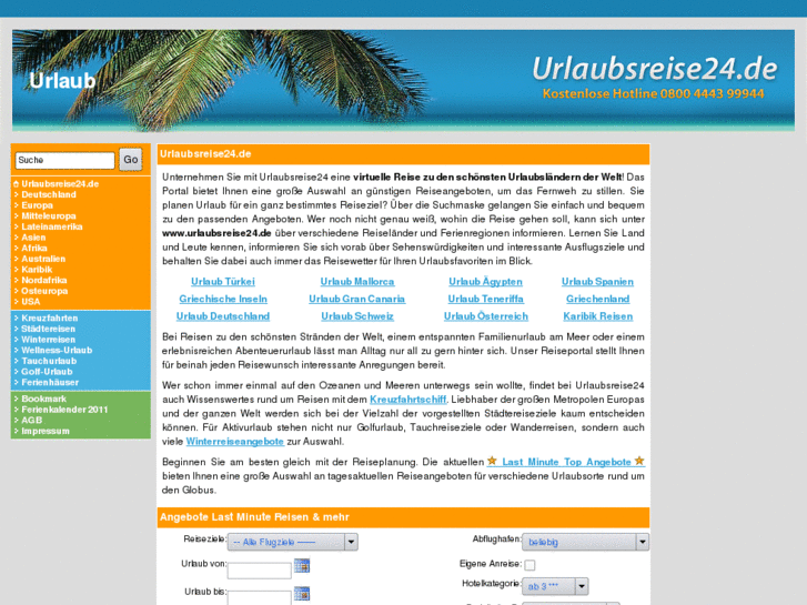 www.urlaubsreise24.de