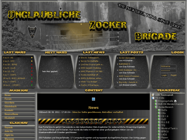 www.uzb-clan.de