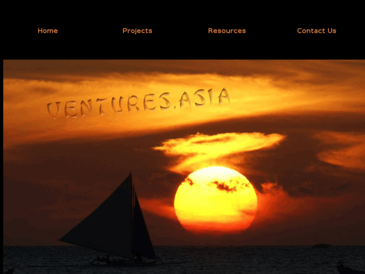 www.ventures.asia