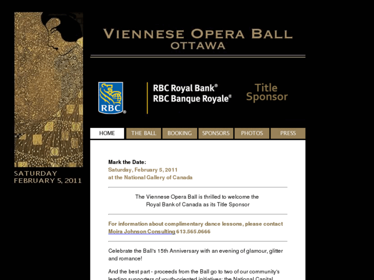 www.vienneseoperaballottawa.com