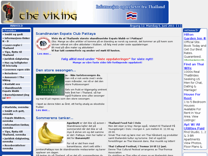 www.vikingpattaya.com