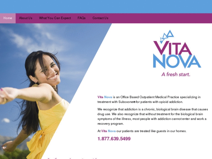 www.vitanovatx.com