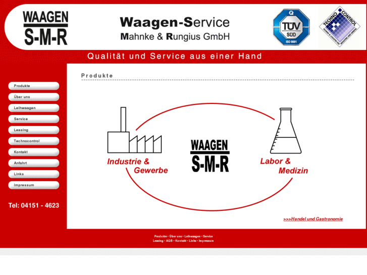 www.waagen-smr.de