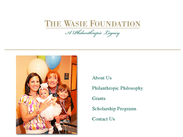 www.wasie.org