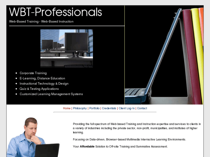 www.wbt-professionals.com