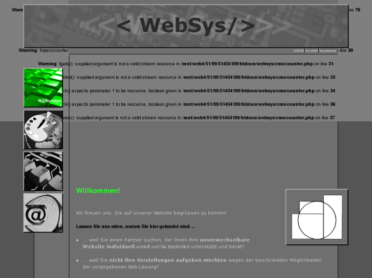 www.web-sys.org