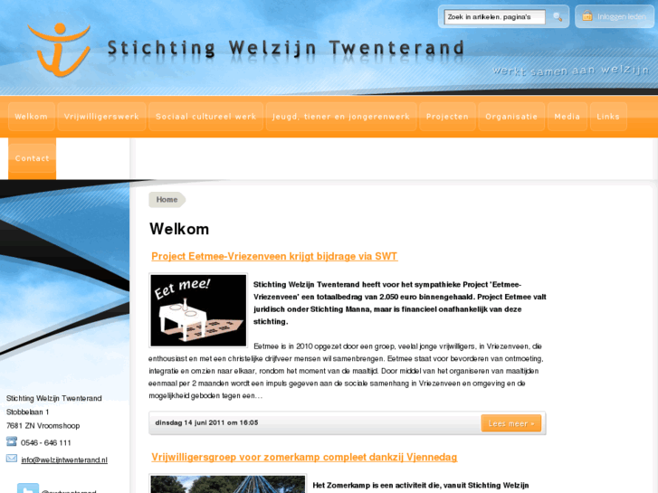 www.welzijntwenterand.nl