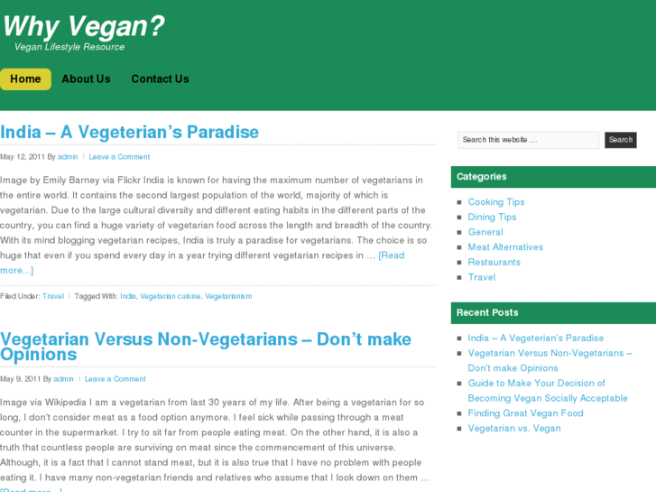 www.whyvegan.org