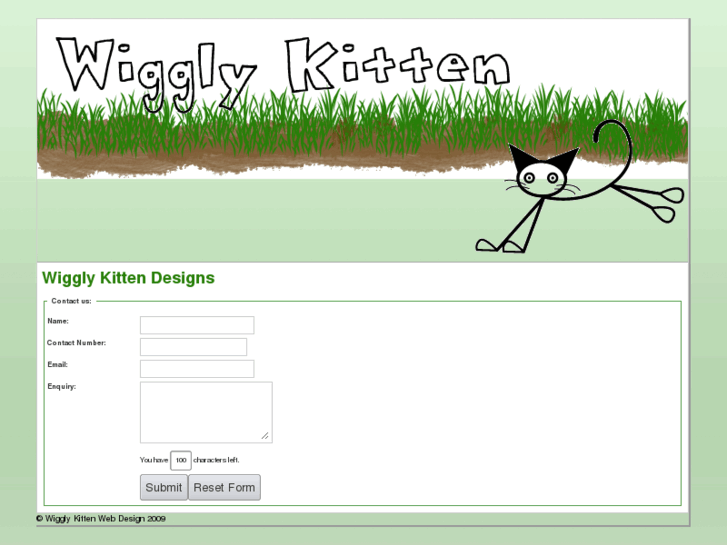 www.wigglykitten.com