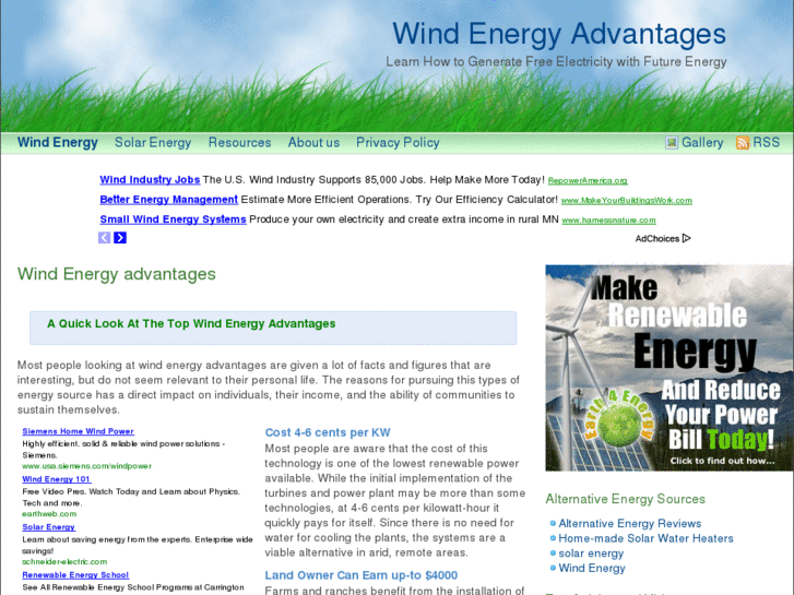 www.windenergyadvantages.com