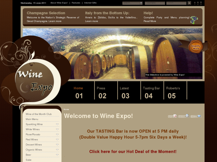 www.wineexpo.com