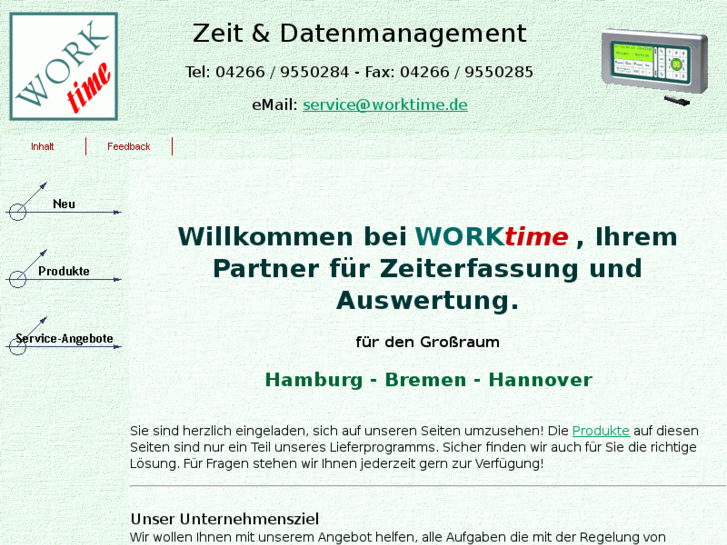 www.worktime.de