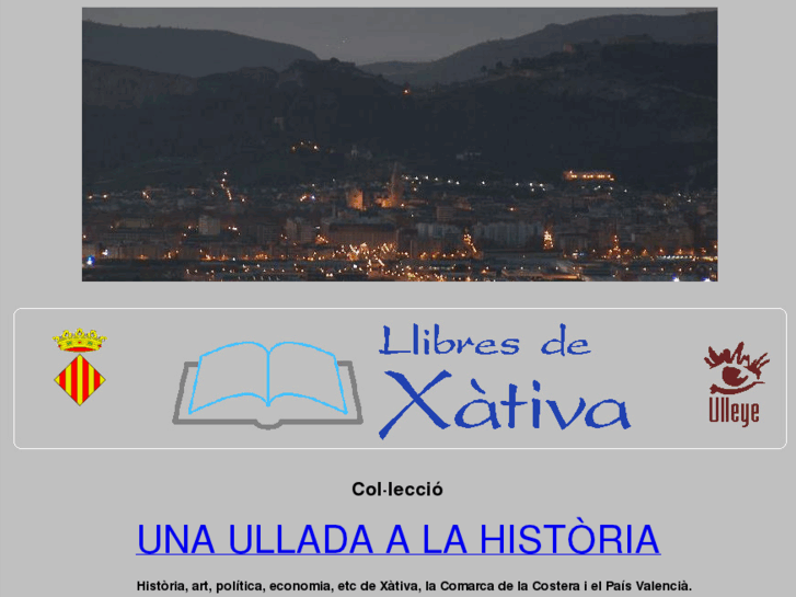 www.xativa-llibres.com