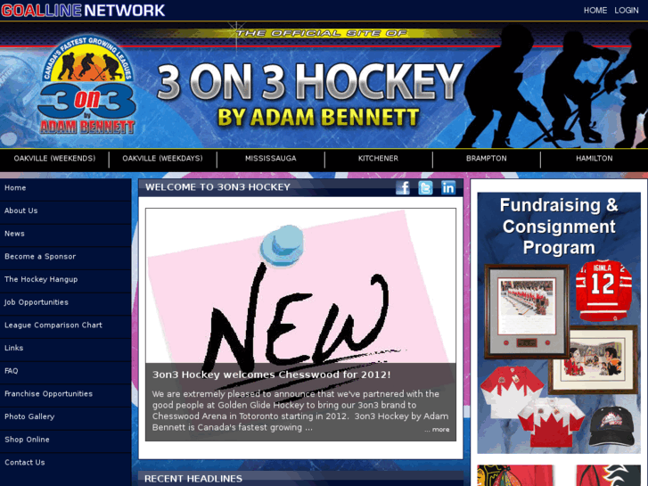 www.3on3hockey.ca