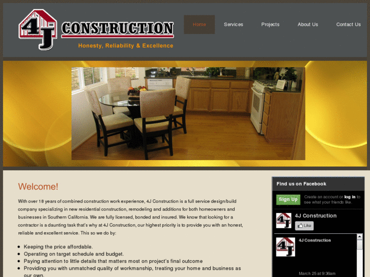 www.4jconstruct.com