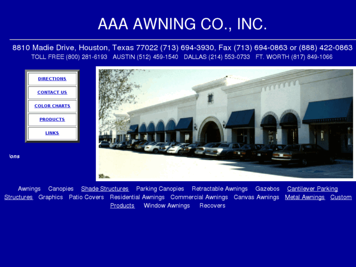www.aaaawning.net