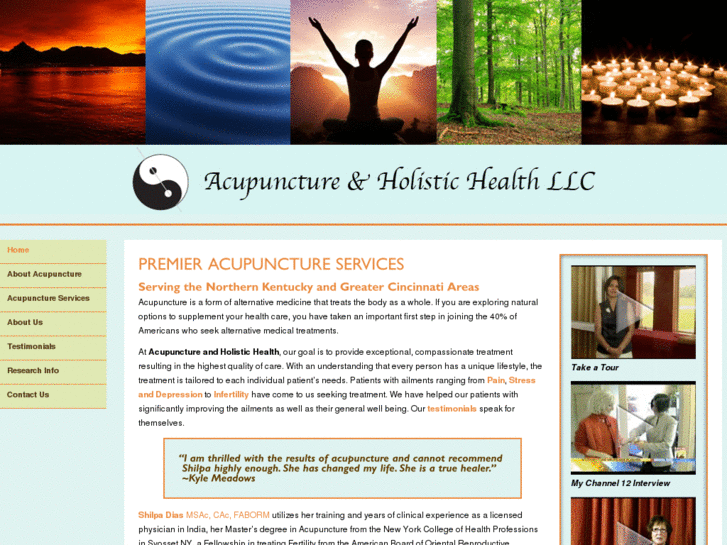 www.accupuncturehelps.com