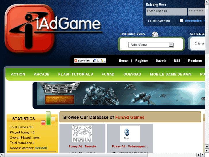 www.advertdomain.com