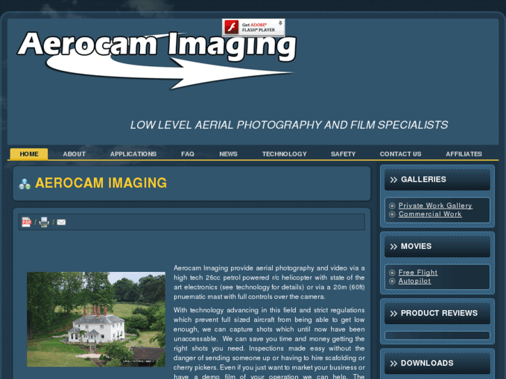 www.aerocam-imaging.com
