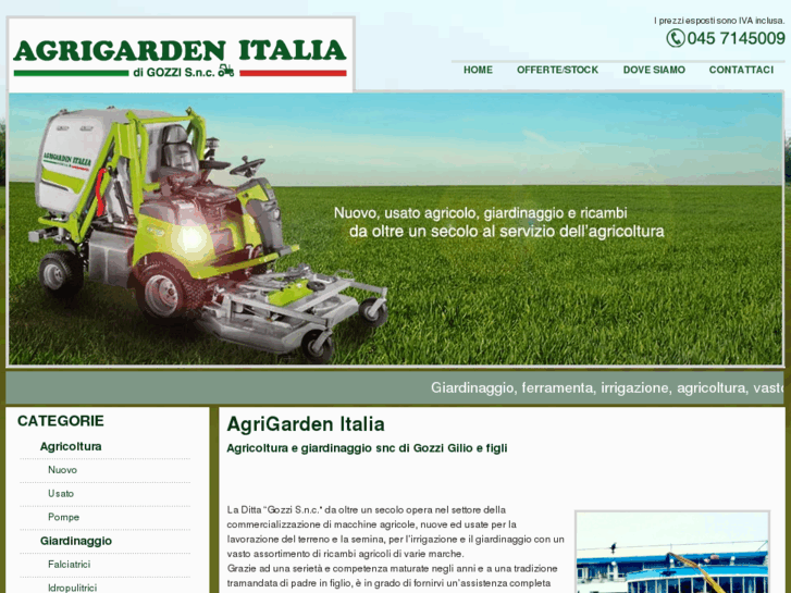 www.agrigardenitalia.com