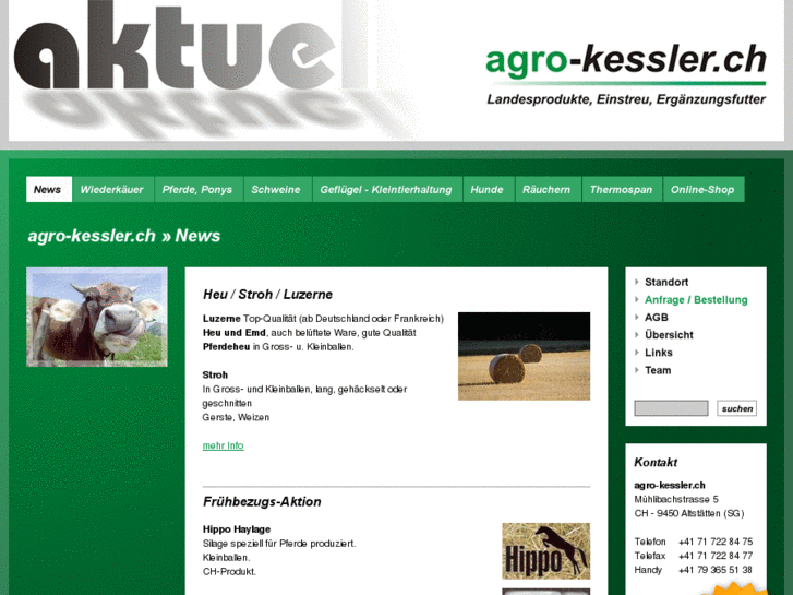 www.agro-kessler.ch