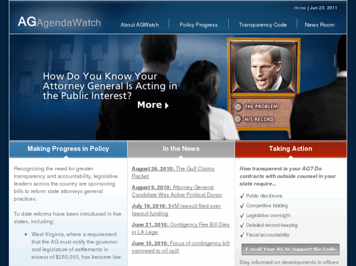 www.agwatch.org