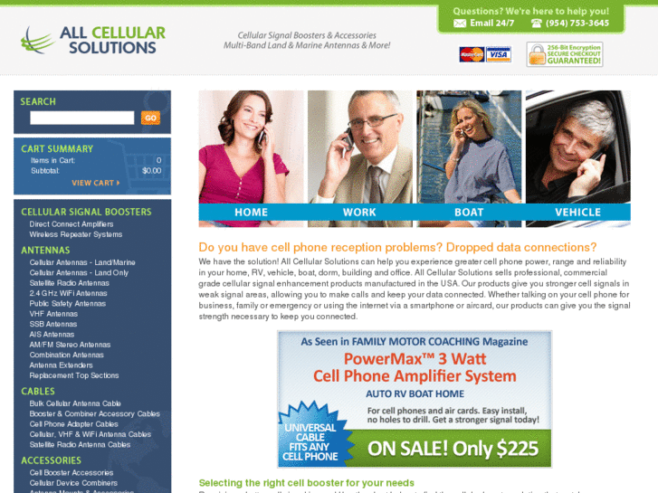 www.allcellularsolutions.com