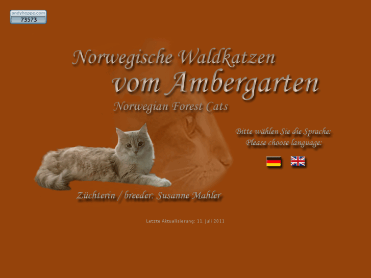 www.ambergarten.de