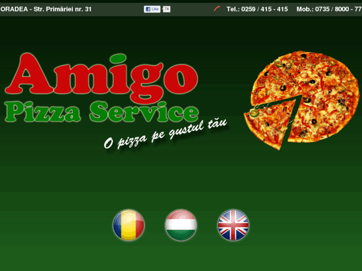 www.amigopizza.ro