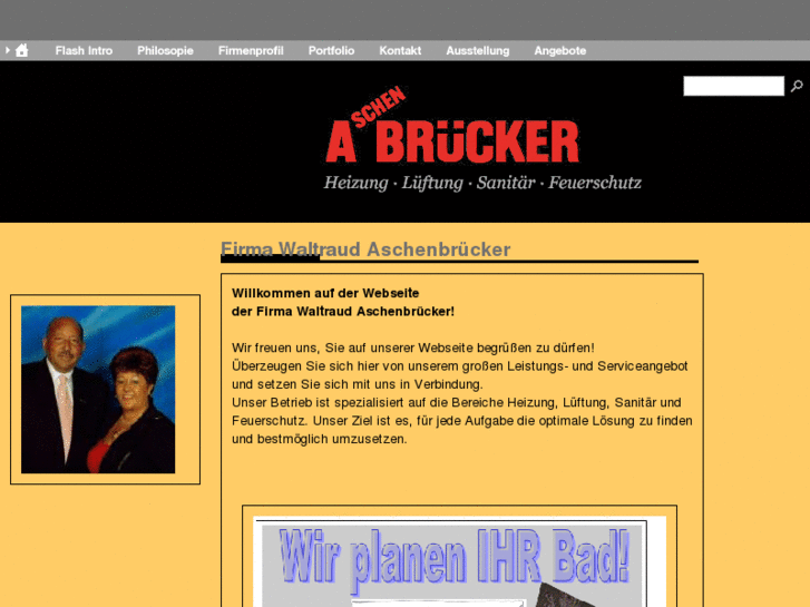 www.aschenbruecker.com