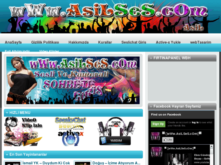 www.asilses.com