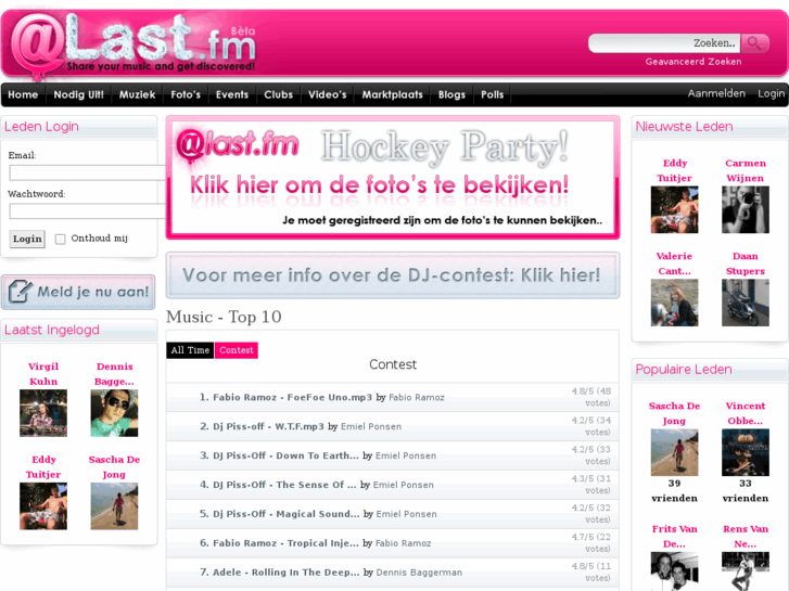 www.atlast.fm