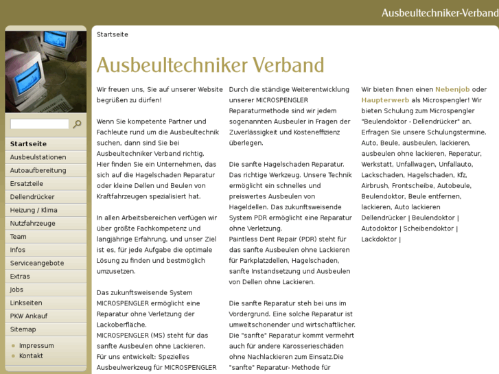 www.ausbeultechniker-verband.de