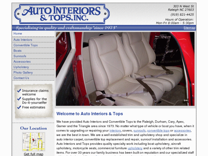 www.autointeriorsandtops.com