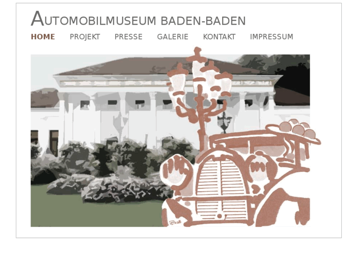 www.automobilmuseum-baden-baden.com