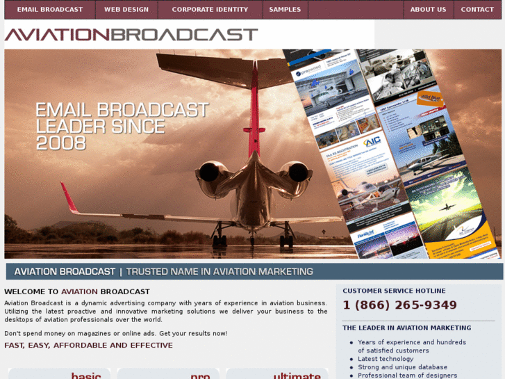 www.aviationbroadcast.com