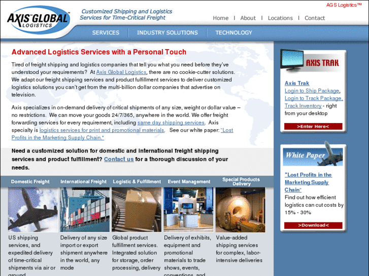 www.axisg.com