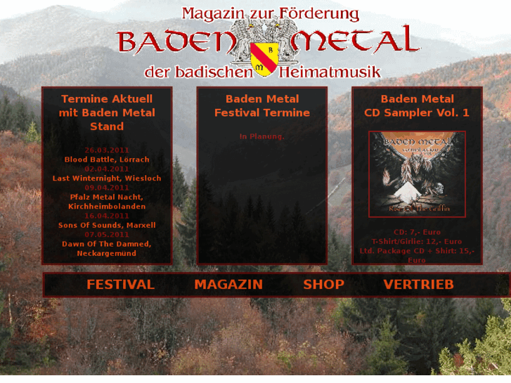 www.baden-metal.de